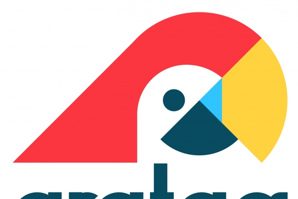 aratag_logo_palette-04_til_hjemmeside